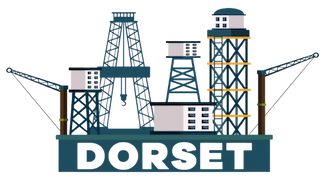 DORSET Logo