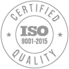 iso