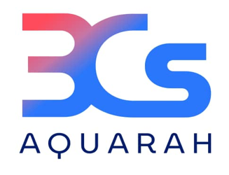 Aquarah