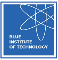 BIT