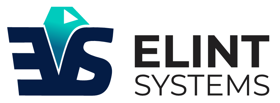 Elint Systems