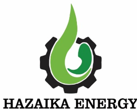 Hazaika Energy