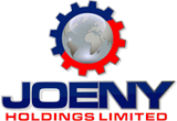 Joeny holdings