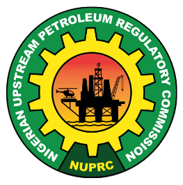NIGERIAN-UPSTREAM-PETROLEUM-REGULATORY-COMMISSION-9