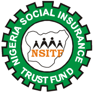 NSITF