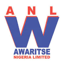 awaritse nigeria limited