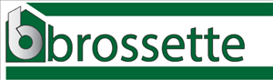 brossette
