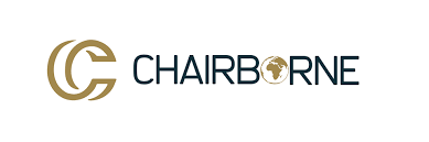 chairborne