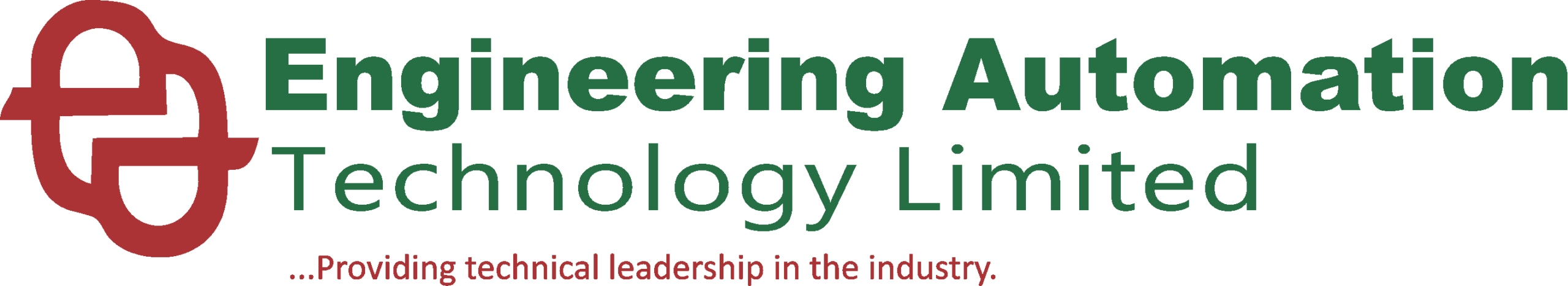 engineering automation technology limited