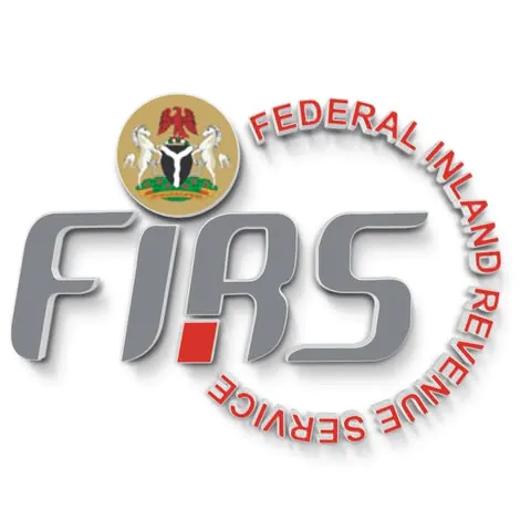 Firs