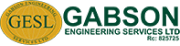 Gabson