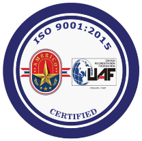 iso