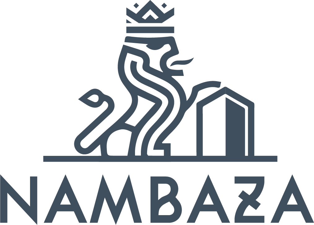 nambaza