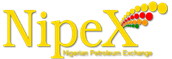nipex