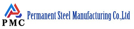 permanent steel manufacturing co. ltd