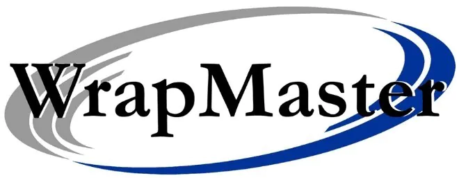 wrapmaster